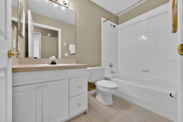 352 CARIBBEAN DR #Front, Davenport, FL 33897