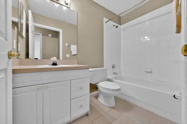 352 CARIBBEAN DR #Front, Davenport, FL 33897