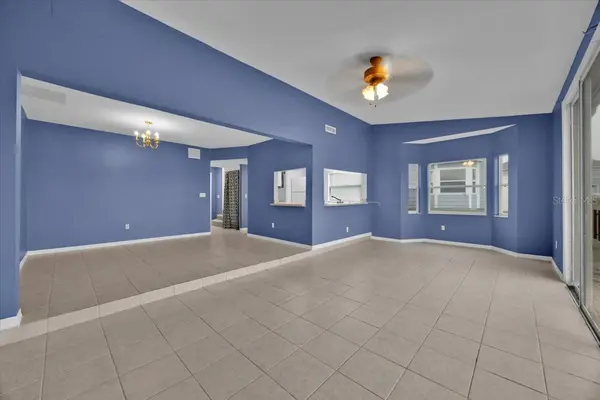 405 CARIBBEAN #Main, Davenport, FL 33897