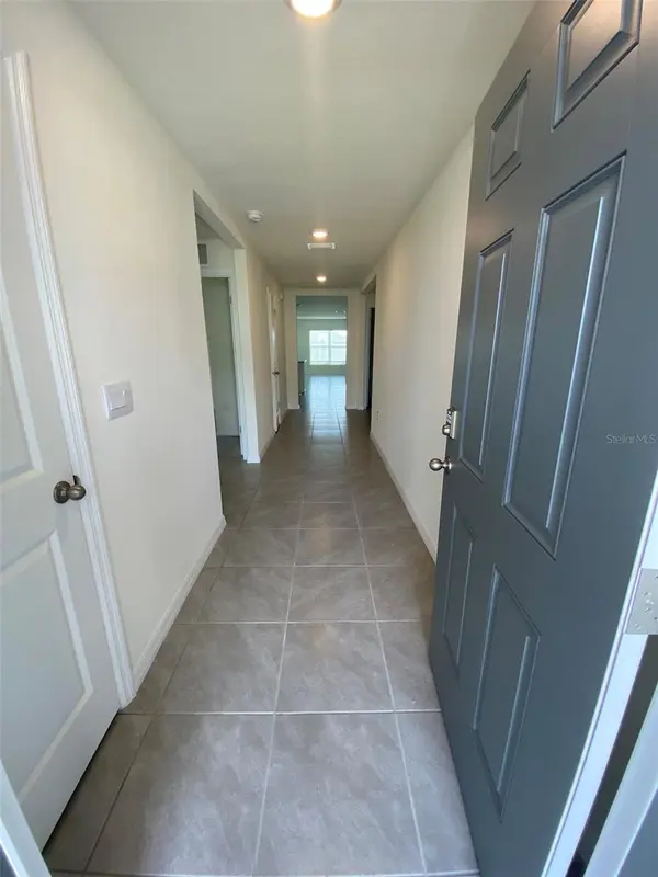 8864 SW 49TH CIR, Ocala, FL 34476