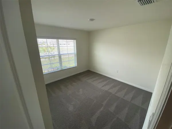 8864 SW 49TH CIR, Ocala, FL 34476