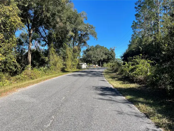 6954 SE 170TH AVENUE RD, Ocklawaha, FL 32179