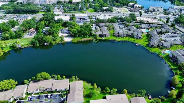 648 JASMINE, Altamonte Springs, FL 32701