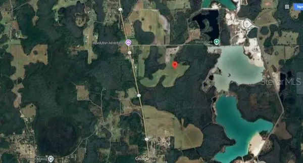 SR-33, Clermont, FL 34714