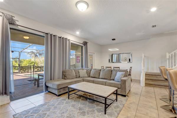 4587 TERRASONESTA DR, Davenport, FL 33837