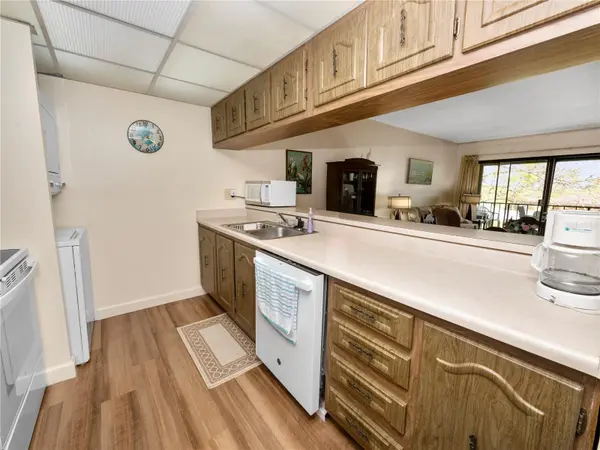 230 LA CASA #230, Lake Wales, FL 33898