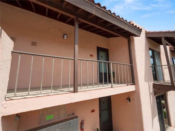 230 LA CASA #230, Lake Wales, FL 33898