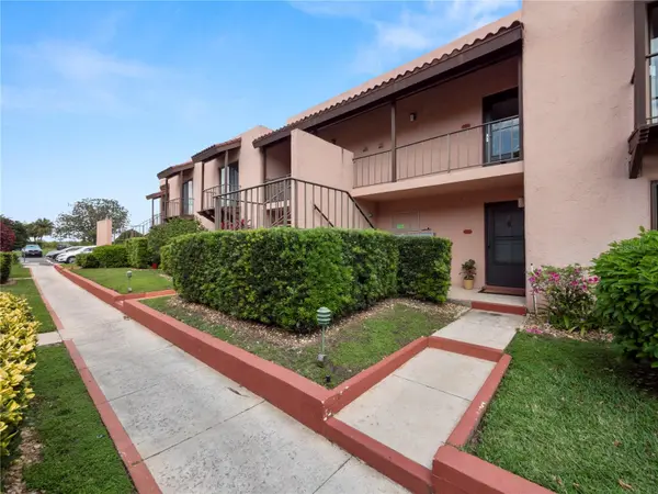 230 LA CASA #230, Lake Wales, FL 33898