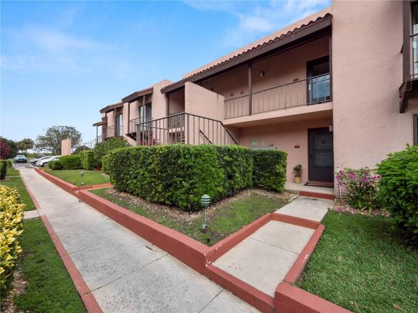 230 LA CASA #230, Lake Wales, FL 33898