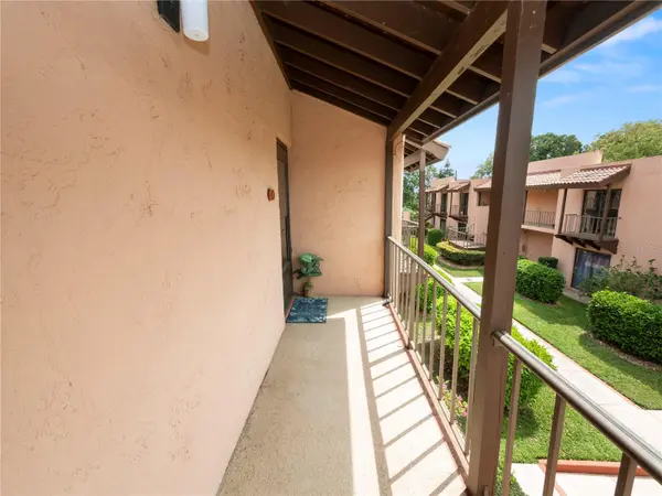 230 LA CASA #230, Lake Wales, FL 33898