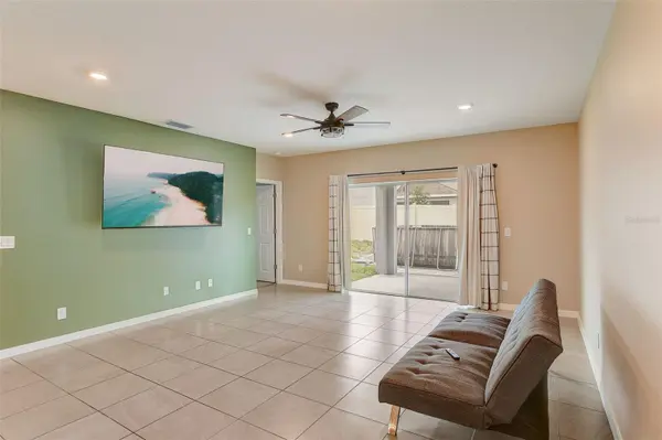 828 SCRUB OAK HAMMOCK RD, Davenport, FL 33837