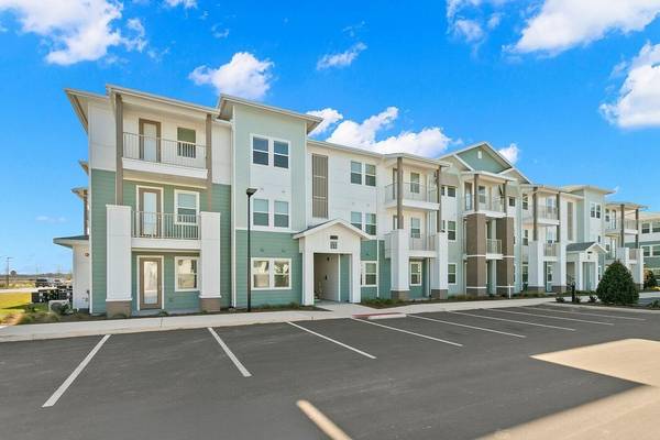5476 ANGEL WAY #A1, St Cloud, FL 34771