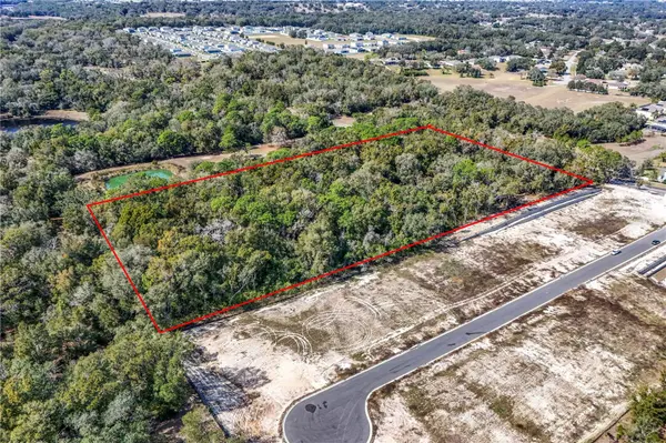 344 W PONKAN RD, Apopka, FL 32712