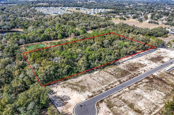 344 W PONKAN RD, Apopka, FL 32712