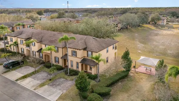 2153 CALABRIA AVE, Davenport, FL 33897