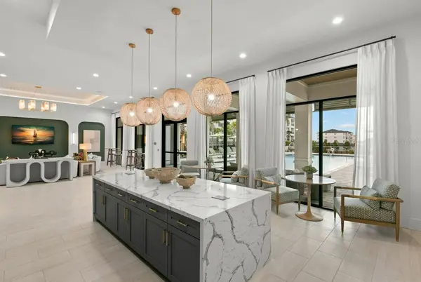 1310 RIDGEVIEW CIR #B1, Davenport, FL 33896