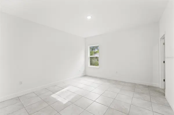 3268 W MONTGOMERY LN, Citrus Springs, FL 34433