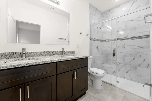 3268 W MONTGOMERY LN, Citrus Springs, FL 34433