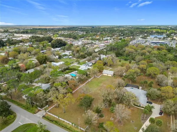 3900 MIAMI AVE, Melbourne, FL 32904