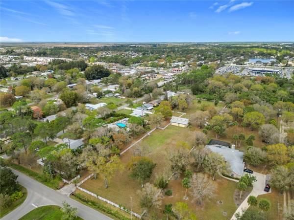 3900 MIAMI AVE, Melbourne, FL 32904