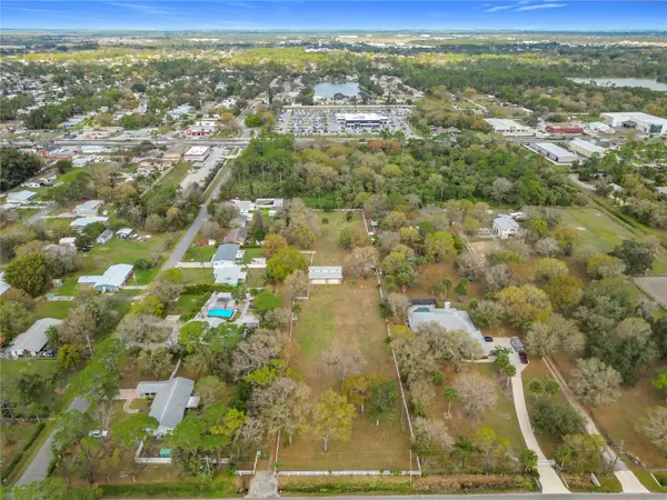3900 MIAMI AVE, Melbourne, FL 32904