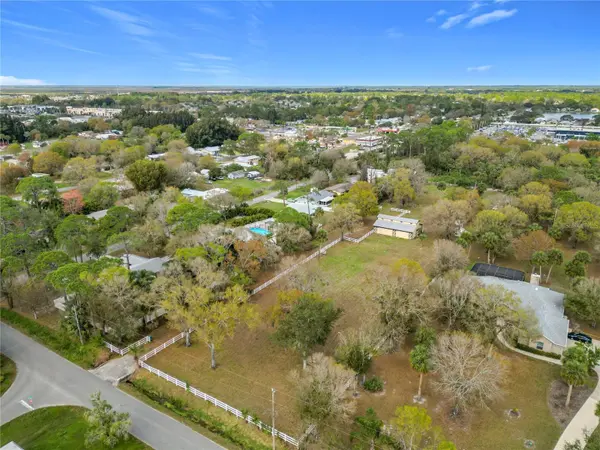 3900 MIAMI AVE, Melbourne, FL 32904
