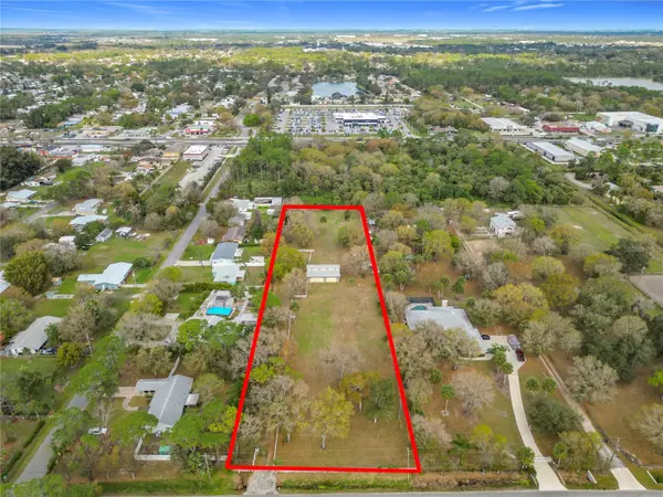 3900 MIAMI AVE, Melbourne, FL 32904
