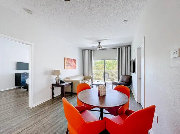 225 CELEBRATION PL #316, Kissimmee, FL 34747