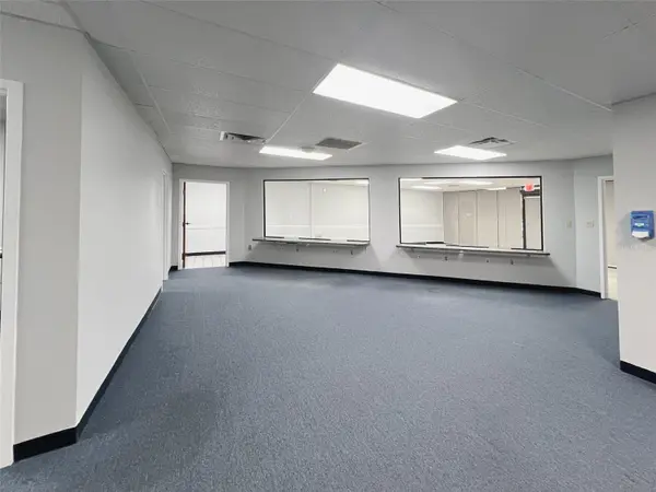 500 W LAKE MARY BLVD #536, Sanford, FL 32773