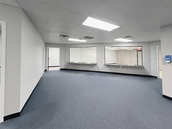 500 W LAKE MARY BLVD #536, Sanford, FL 32773
