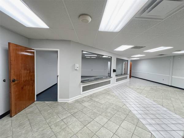 500 W LAKE MARY BLVD #536, Sanford, FL 32773
