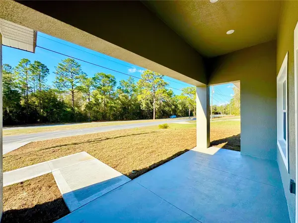 10385 N CITRUS SPRINGS BLVD, Citrus Springs, FL 34434