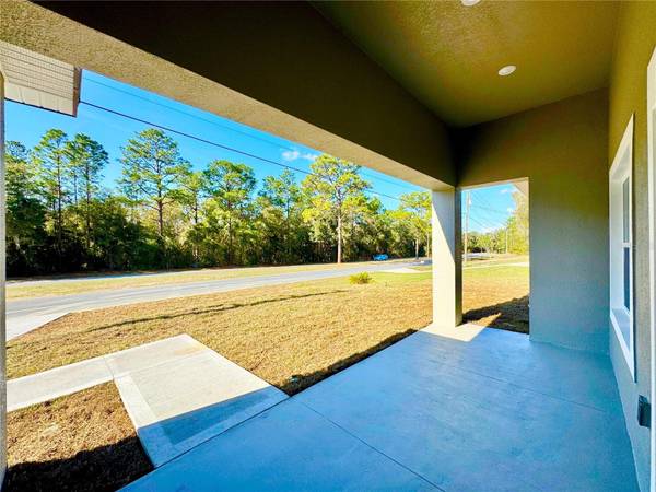 10385 N CITRUS SPRINGS BLVD, Citrus Springs, FL 34434