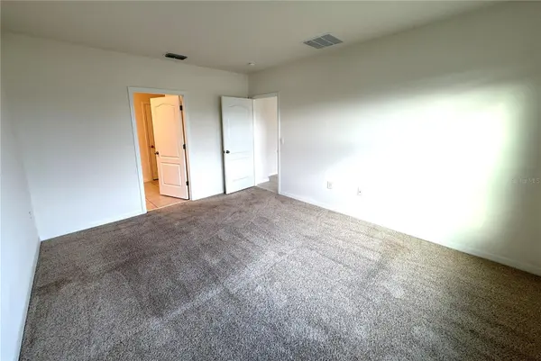2877 SUNRIDGE LOOP, St Cloud, FL 34771