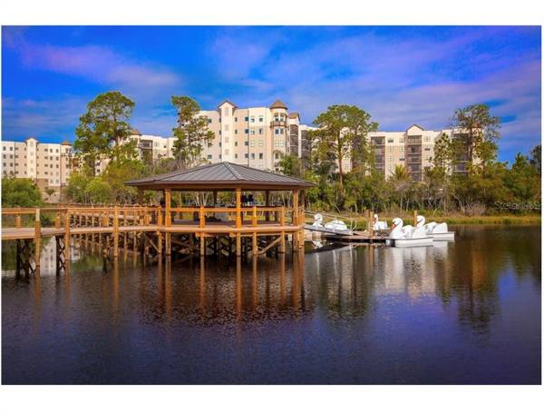 14501 GROVE RESORT AVE #1237, Winter Garden, FL 34787