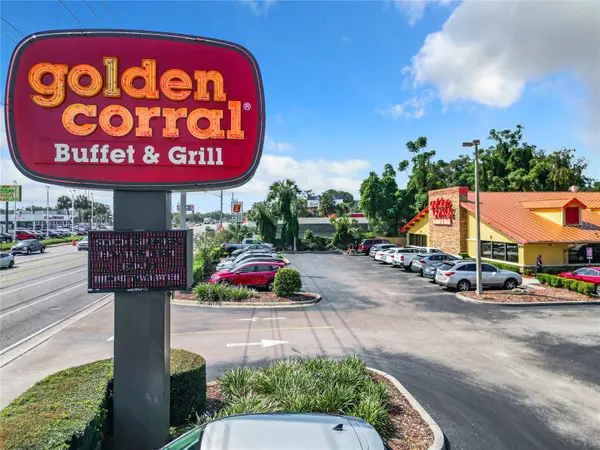 2111 SW COLLEGE RD, Ocala, FL 34471
