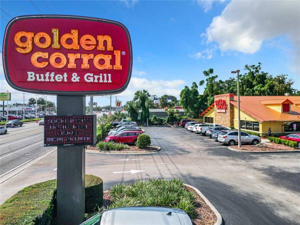 2111 SW COLLEGE RD, Ocala, FL 34471