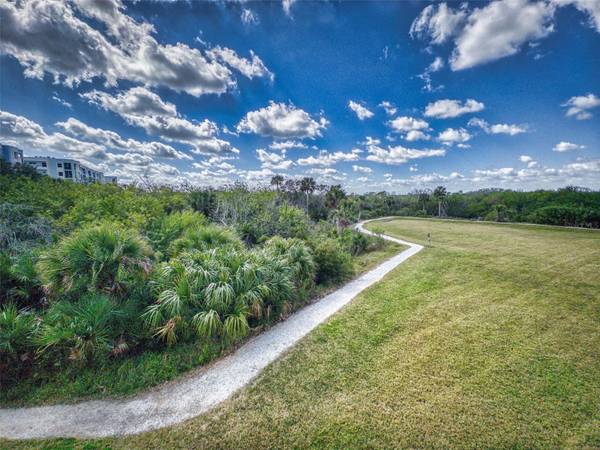 5300 S ATLANTIC AVE #6-206, New Smyrna Beach, FL 32169