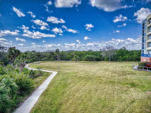 5300 S ATLANTIC AVE #6-206, New Smyrna Beach, FL 32169