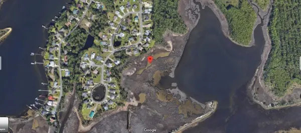 PLANTATION CIR, Panama City, FL 32404