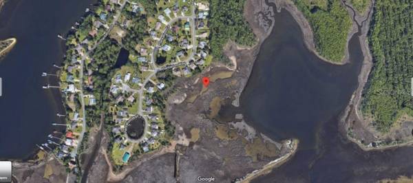 PLANTATION CIR, Panama City, FL 32404