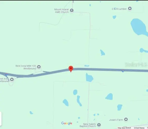 LELAND RD, Marianna, FL 32448