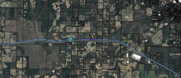 LELAND RD, Marianna, FL 32448
