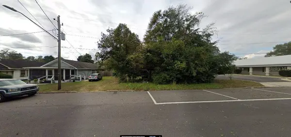 5279 BROWN ST, Graceville, FL 32440