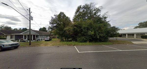 5279 BROWN ST, Graceville, FL 32440