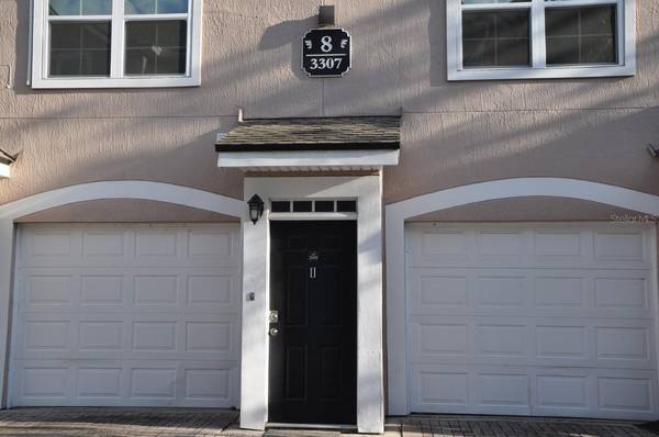 3307 GREENWICH VILLAGE BLVD #205, Orlando, FL 32835