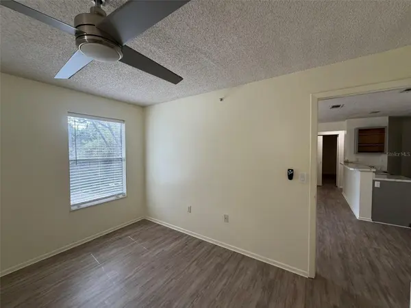 974 LEEWARD PL #205, Altamonte Springs, FL 32714
