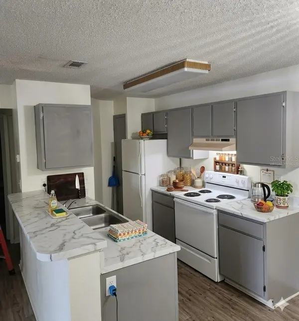 974 LEEWARD PL #205, Altamonte Springs, FL 32714