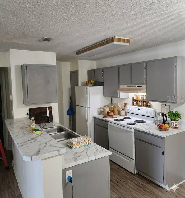 974 LEEWARD PL #205, Altamonte Springs, FL 32714