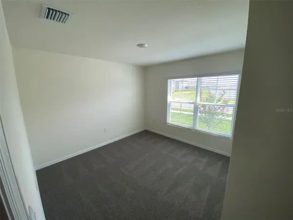 4961 SW 88TH PL, Ocala, FL 34476